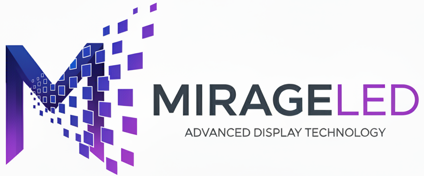 MirageLED